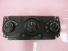 Dodge CHRYSLER 300 CHARGER MAGNUM   - AC Control - Climate Control - Heater Control - P55111871AC
